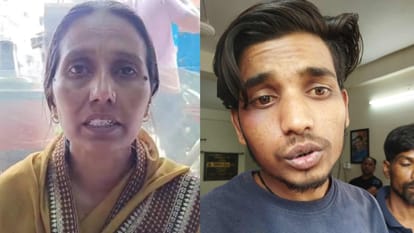 Two and a half kilos of illegal gold missing and investigation started three sent to jail
