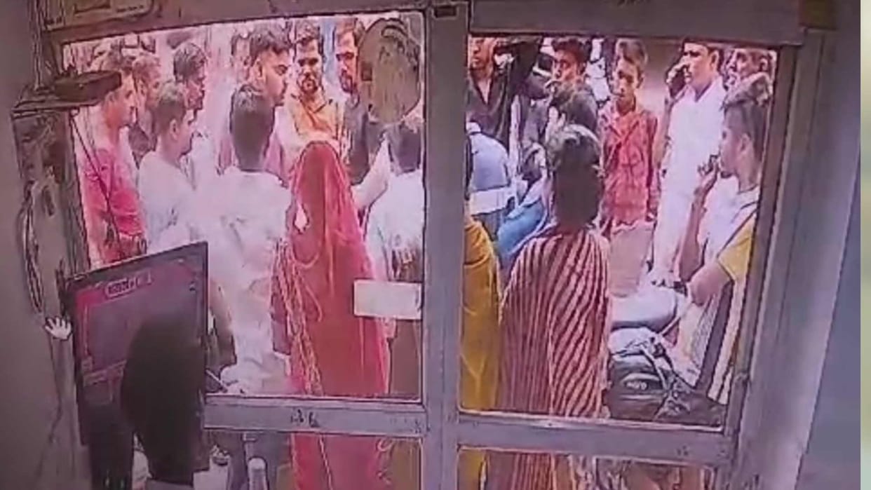 Two and a half kilos of illegal gold missing and investigation started three sent to jail