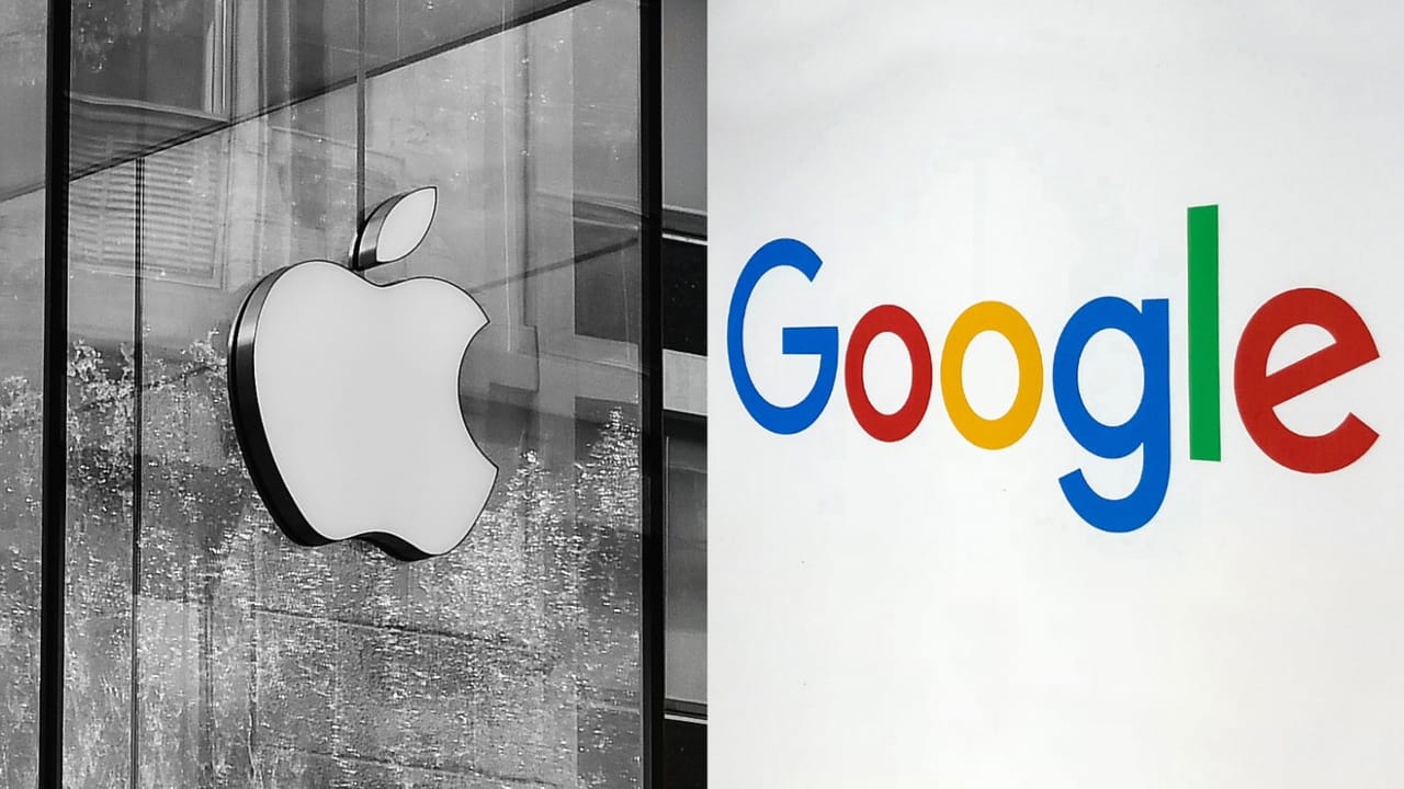 Par panel calls banks Google Apple Paytm like tech giant to discuss rising incidents of cybercrime