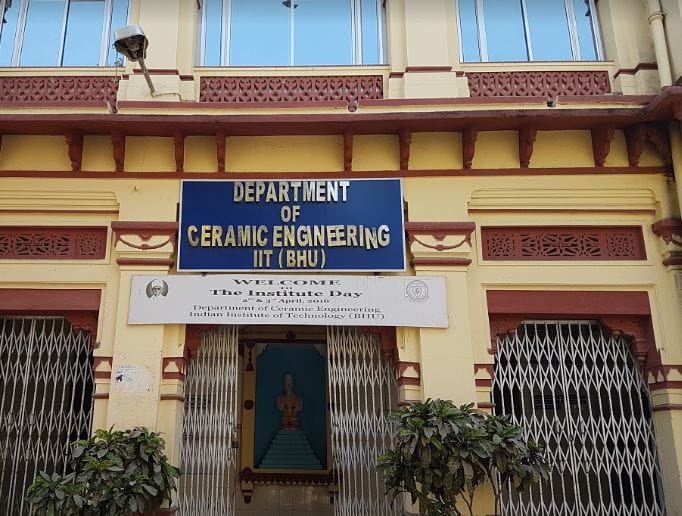 IIT BHU Admission First list of admission in IIT will come today, big information about counseling came out