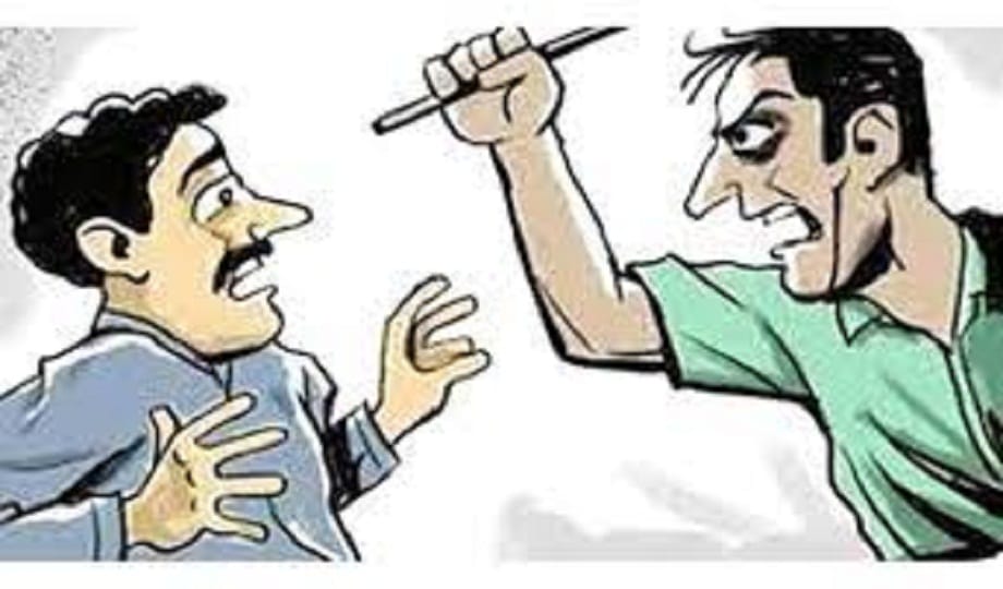 Mutton ordered in Dhaba, dead rat served in plate, police arrived after ruckus