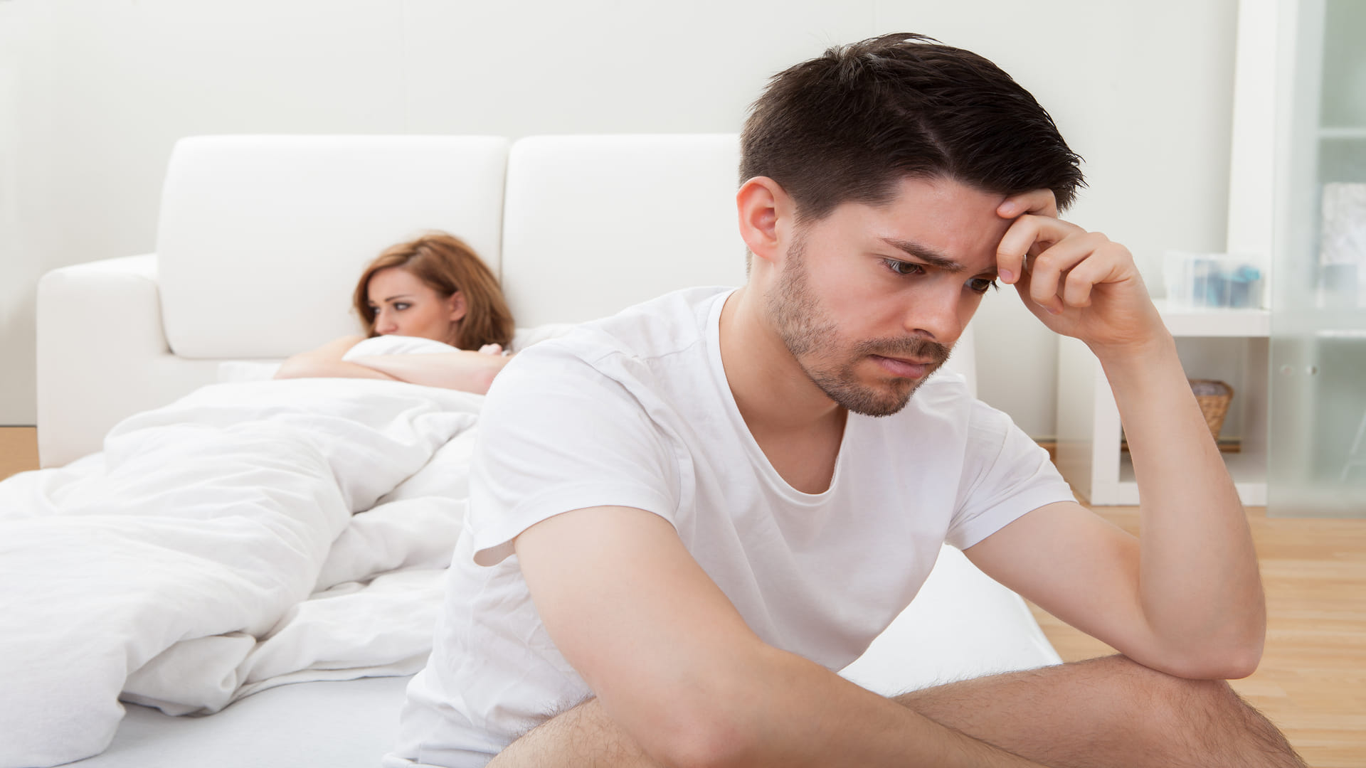 Good relationship tips How do you build a good relationship