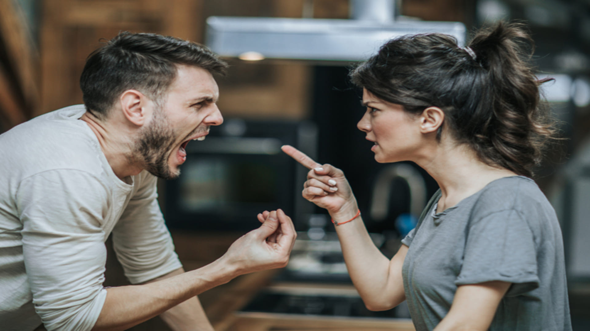 Good relationship tips How do you build a good relationship