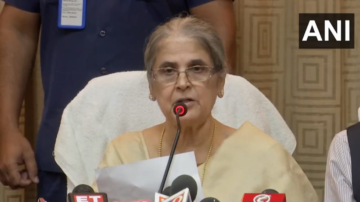 UCC: Draft of Uniform Civil Code of Uttarakhand ready, CM Dhami said - will consider implementing it soon