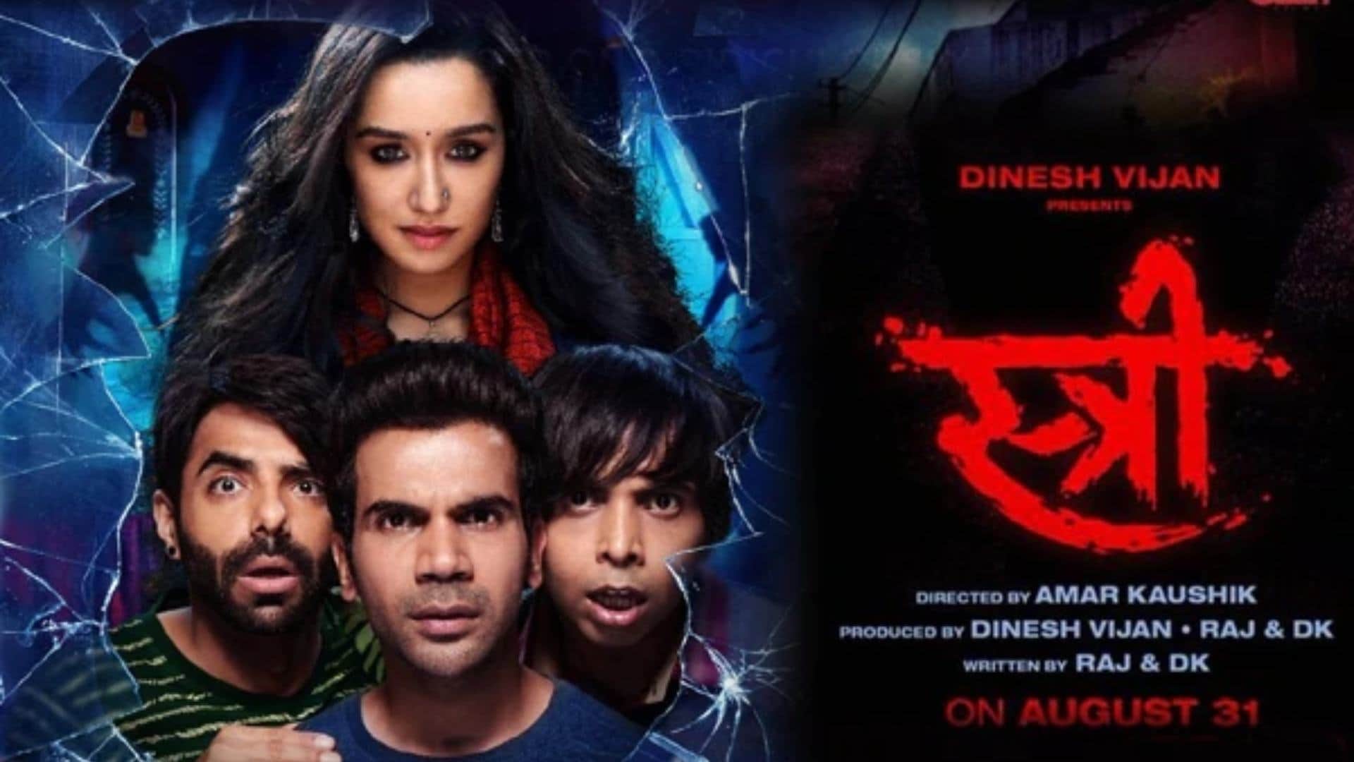 Low Budget Bollywood Films with Good Box Office Collection from Zara Hatke Zara Bachke to The Kerala Story