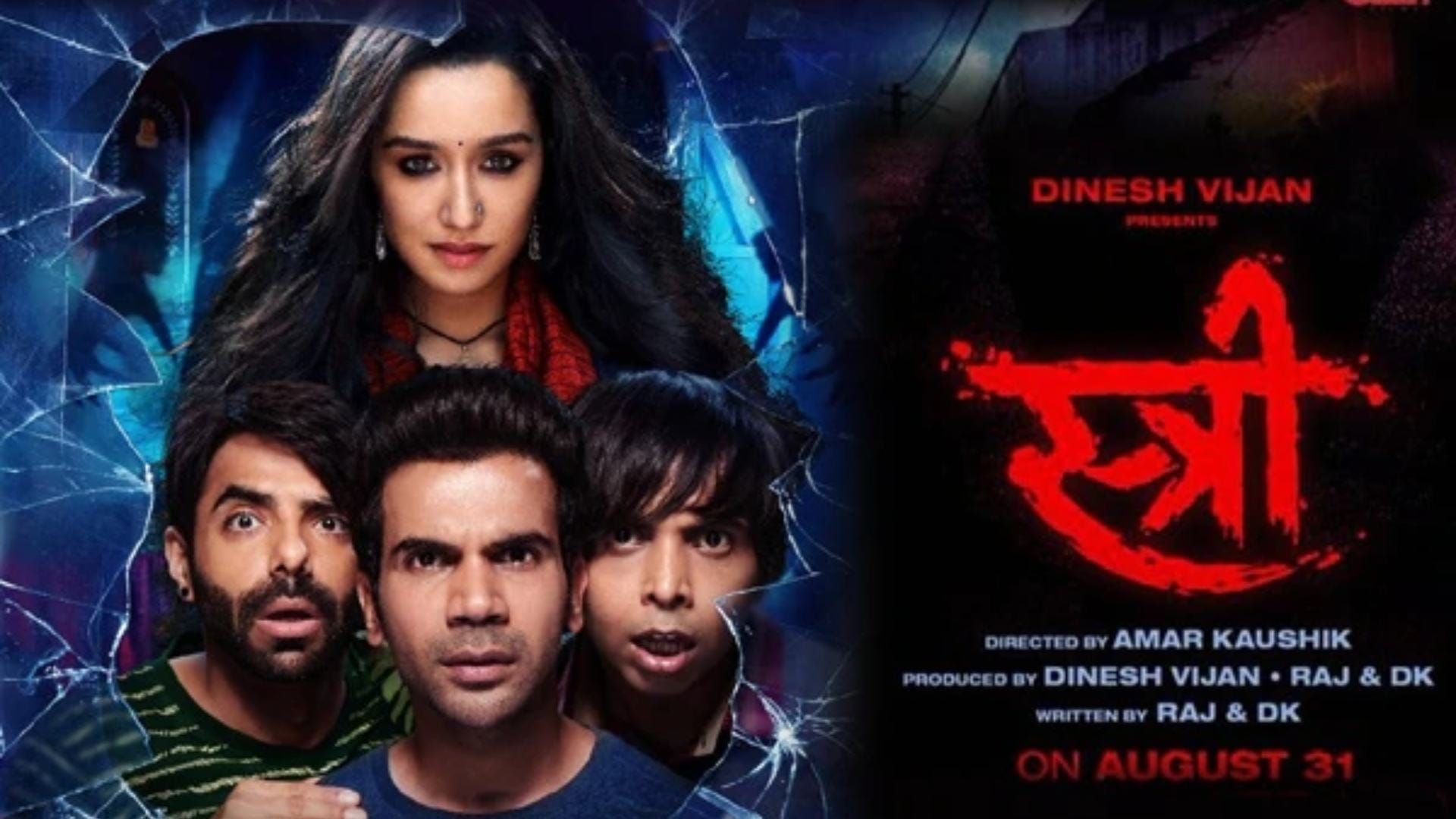 Low Budget Bollywood Films with Good Box Office Collection from Zara Hatke Zara Bachke to The Kerala Story