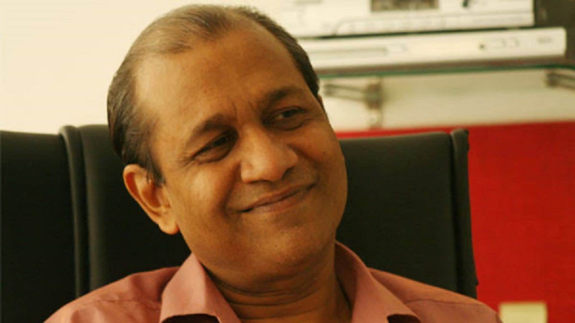 Siddhartha Basu Interview he starts quizzer of the year show and talk on dus ka dum hosted by salman khan