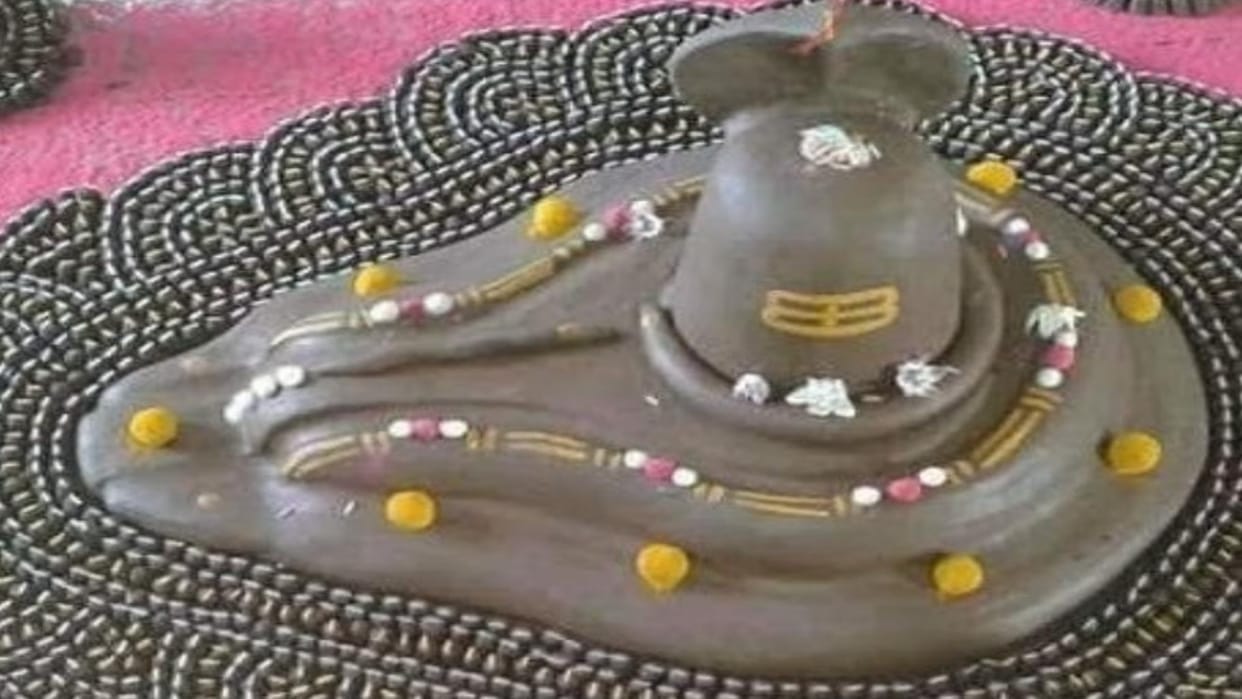 Sawan 2023 Ujjayini city will be Shivamay devotees will build 1.25 crore earthly Shivling in Maun Tirtha