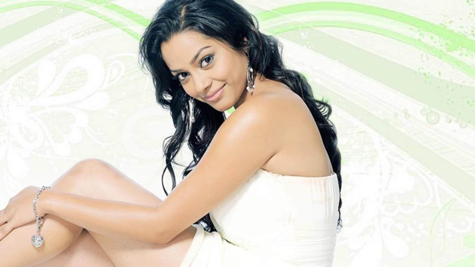 Shahana Goswami revealed about her role in Neeyat said the film will make her ride a roller coaster