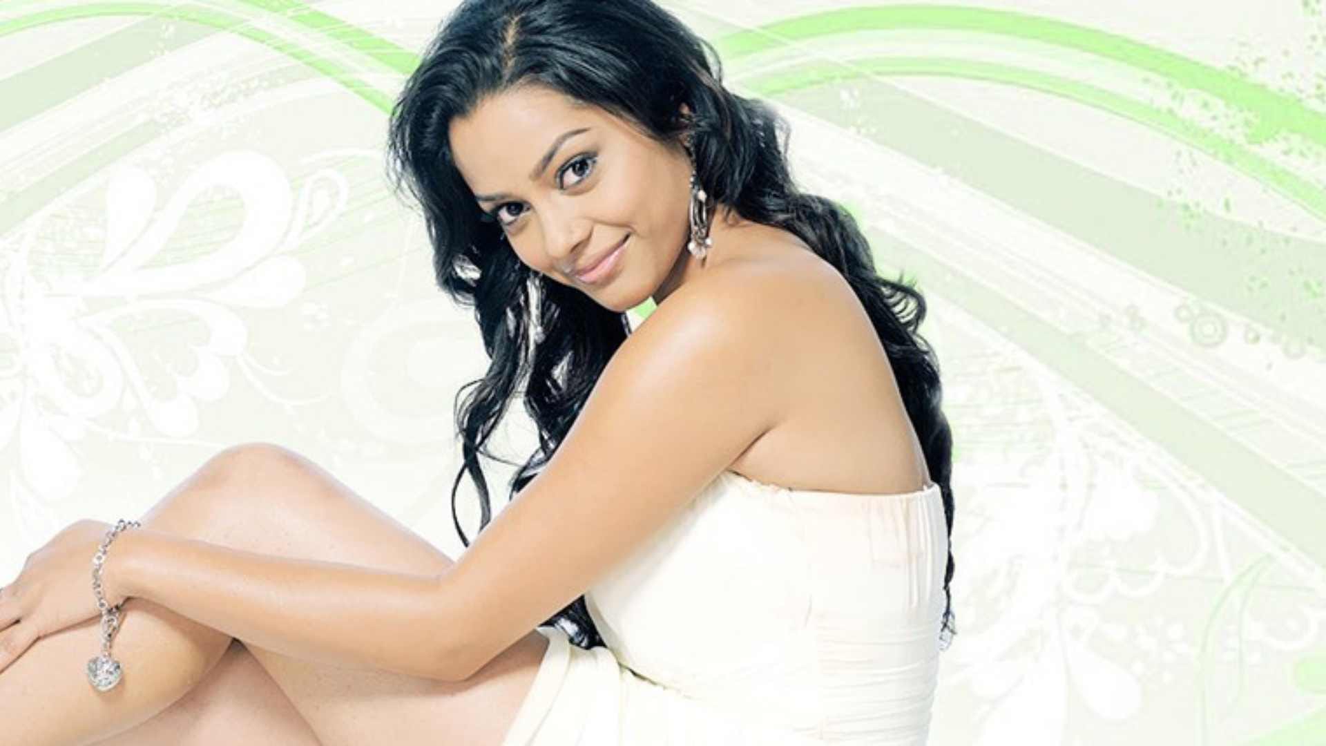 Shahana Goswami revealed about her role in Neeyat said the film will make her ride a roller coaster