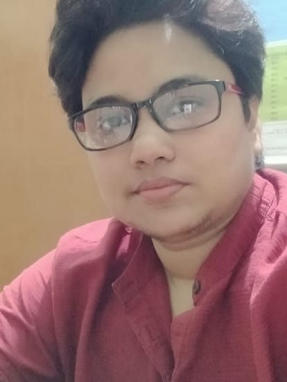 sharad singh