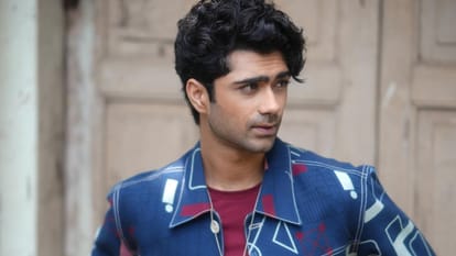 Mismatched actor Taaruk Raina says India being country of fables epics makes it perfect for audio storytelling