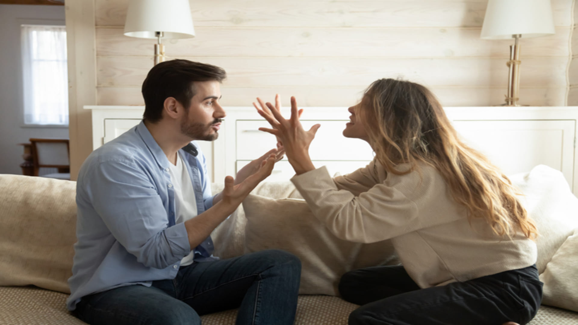 Relationship Tips Things you should never tolerate in a relationship While Loving Your Partner