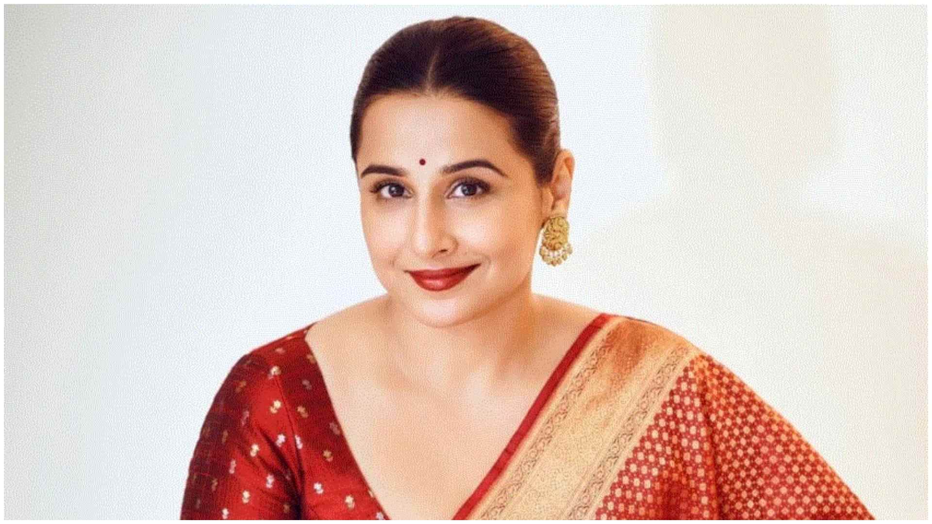 Celebs Worked in Tv Serials and Shows Shahrukh Khan Yami Gautam Vidya Balan Ayushmann Khurrana