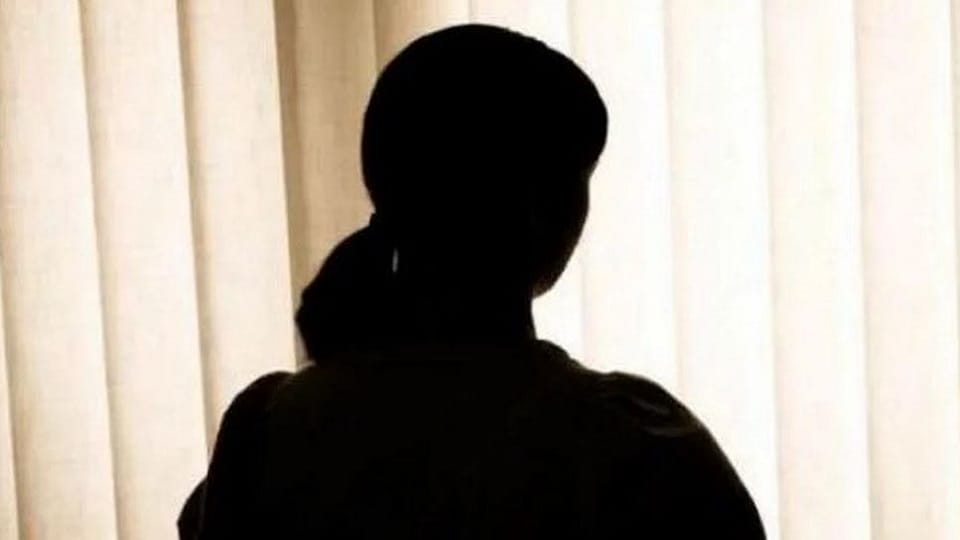 molester threatened to kill the girl if her wedding procession arrived in Bareilly
