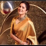 ankita lokhande
