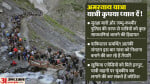 Jammu Kashmir
