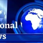 National News
