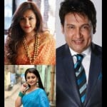 सितारे