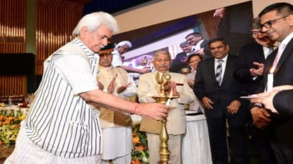 Legal process must be simplified for people to make it more accessible: CJI