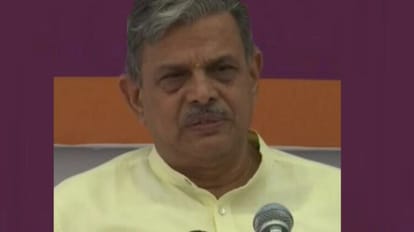 RSS will expand its reach till Porvanchal and Bundelkhand.