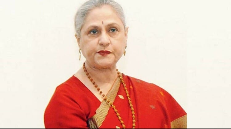 These 10 Bollywood stars are not tired even after crossing 70, Dharmendra is going to compete with Harrison Ford