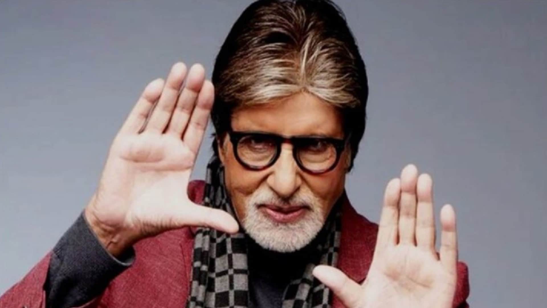 70 Plus Actors amitabh bachchan dharmendra Mithun Sharmila Tagore Shabana Nana Patekar Naseeruddin Rajinikanth