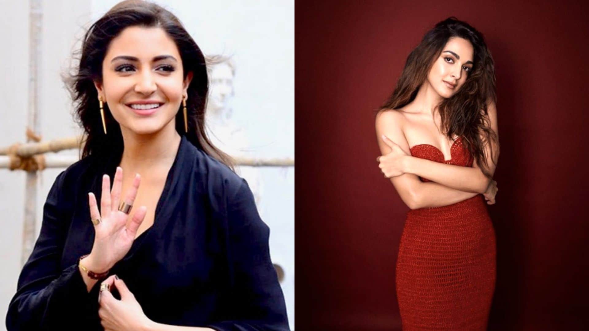 is priyanka chopra quitting alia bhatt katrina kaif film jee le zara these 2 actresses may replace priyanka