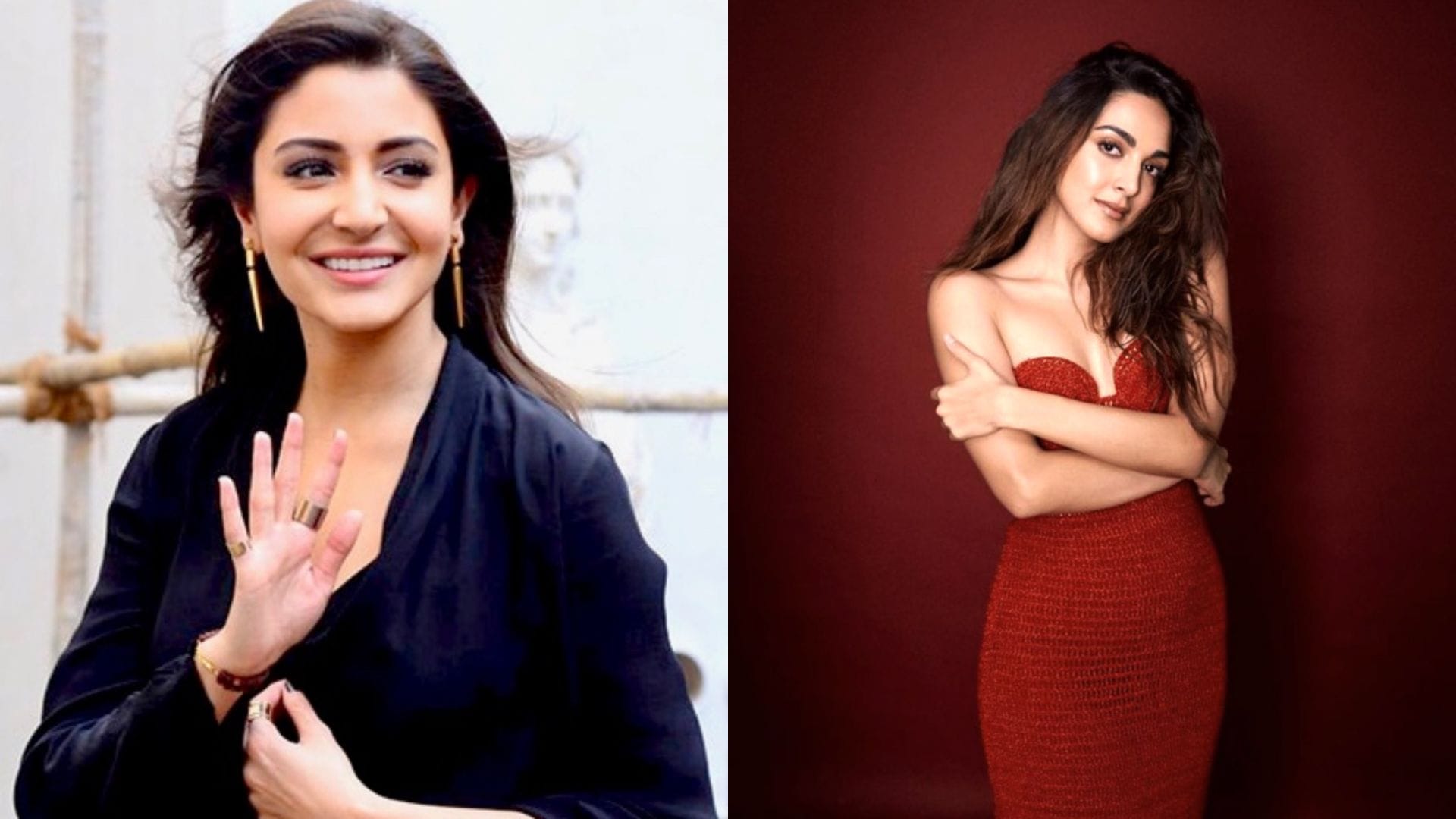 is priyanka chopra quitting alia bhatt katrina kaif film jee le zara these 2 actresses may replace priyanka