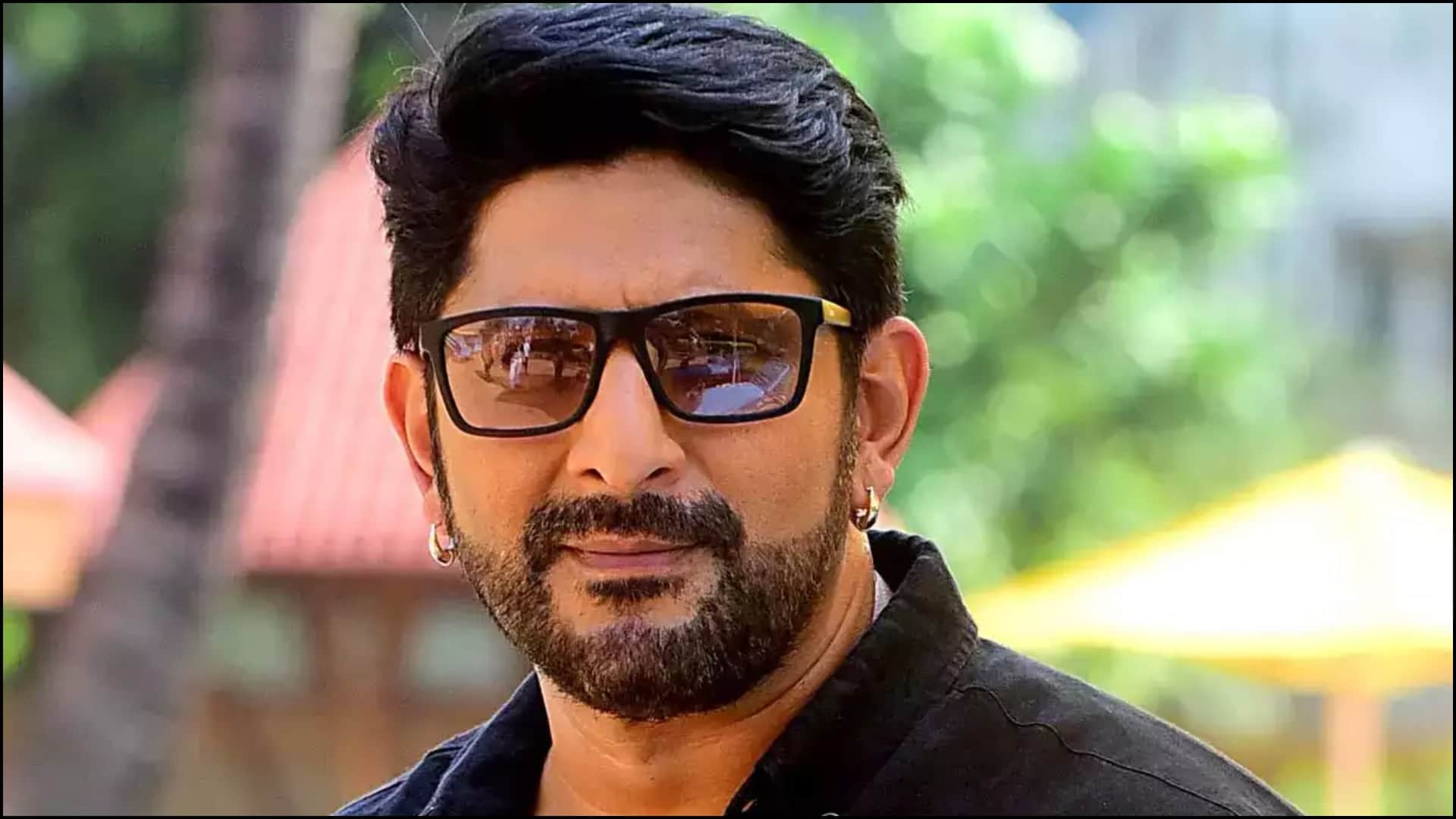 Arshad Warsi Shares his Working Experience With Farah Khan and Malaika Arora In Jhalak Dikhhla Jaa 11