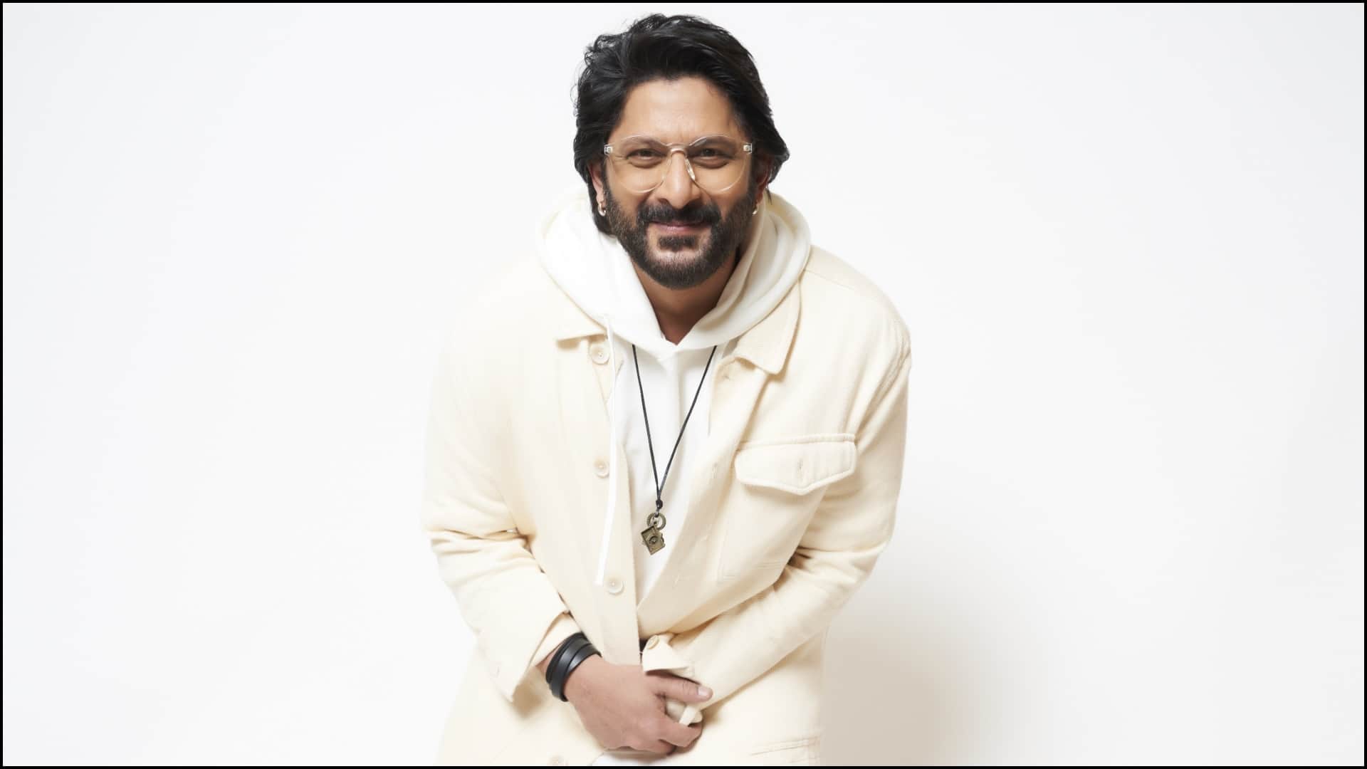 Arshad Warsi reveals nepotism in Bollywood actor says A segment of actors get multiple chances to give a hit