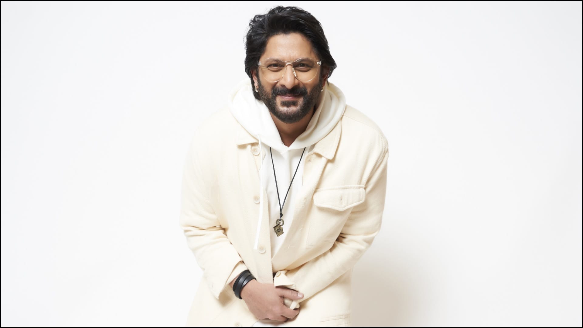 Arshad Warsi reveals nepotism in Bollywood actor says A segment of actors get multiple chances to give a hit