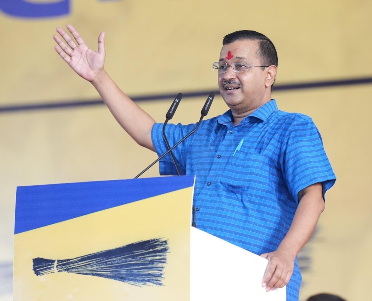 Delhi government will make people associated with hair art skillful