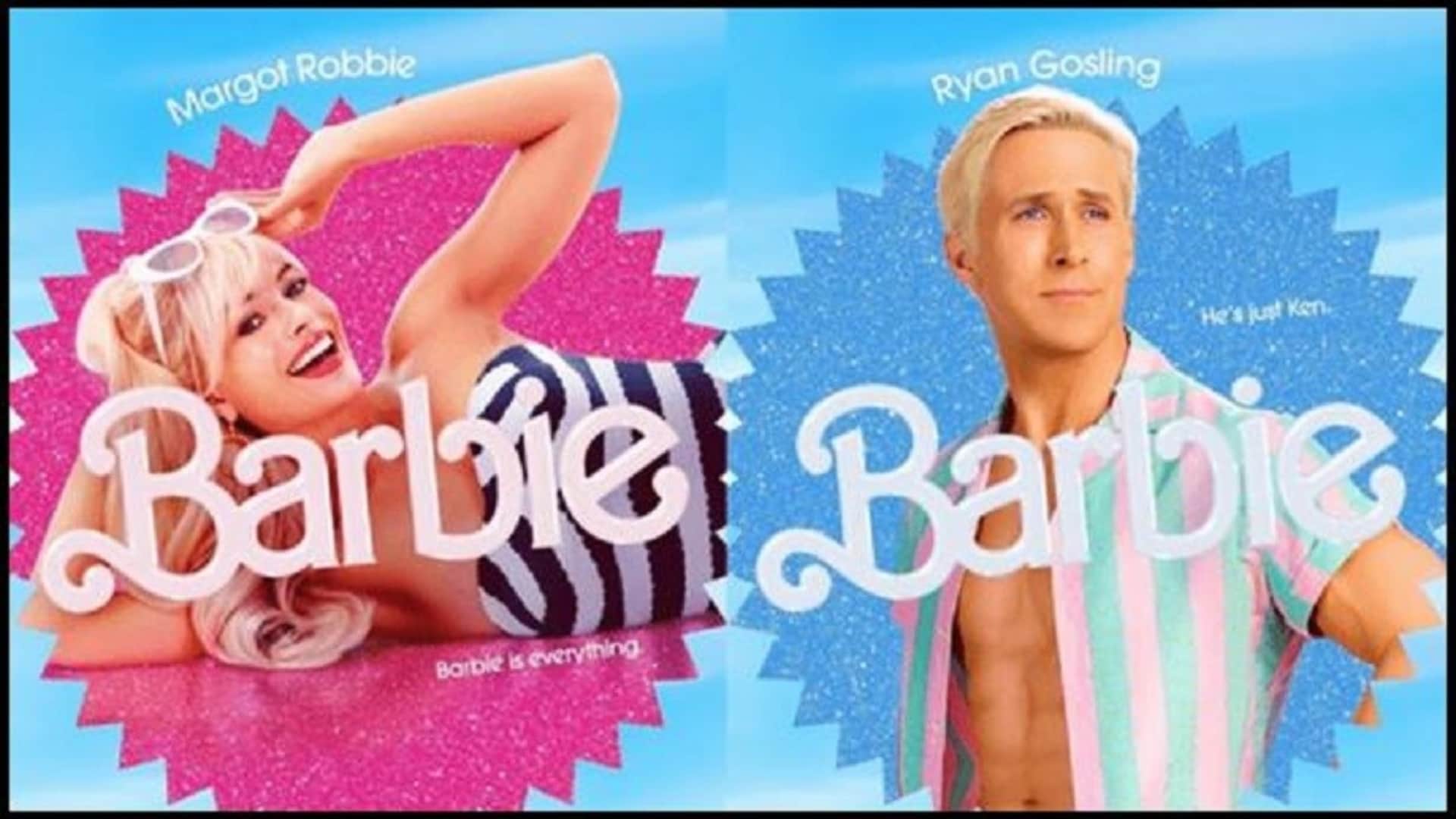 Made in Heaven 2 director alankrita shrivastava on barbie film says not surprised Barbie didn't work in India