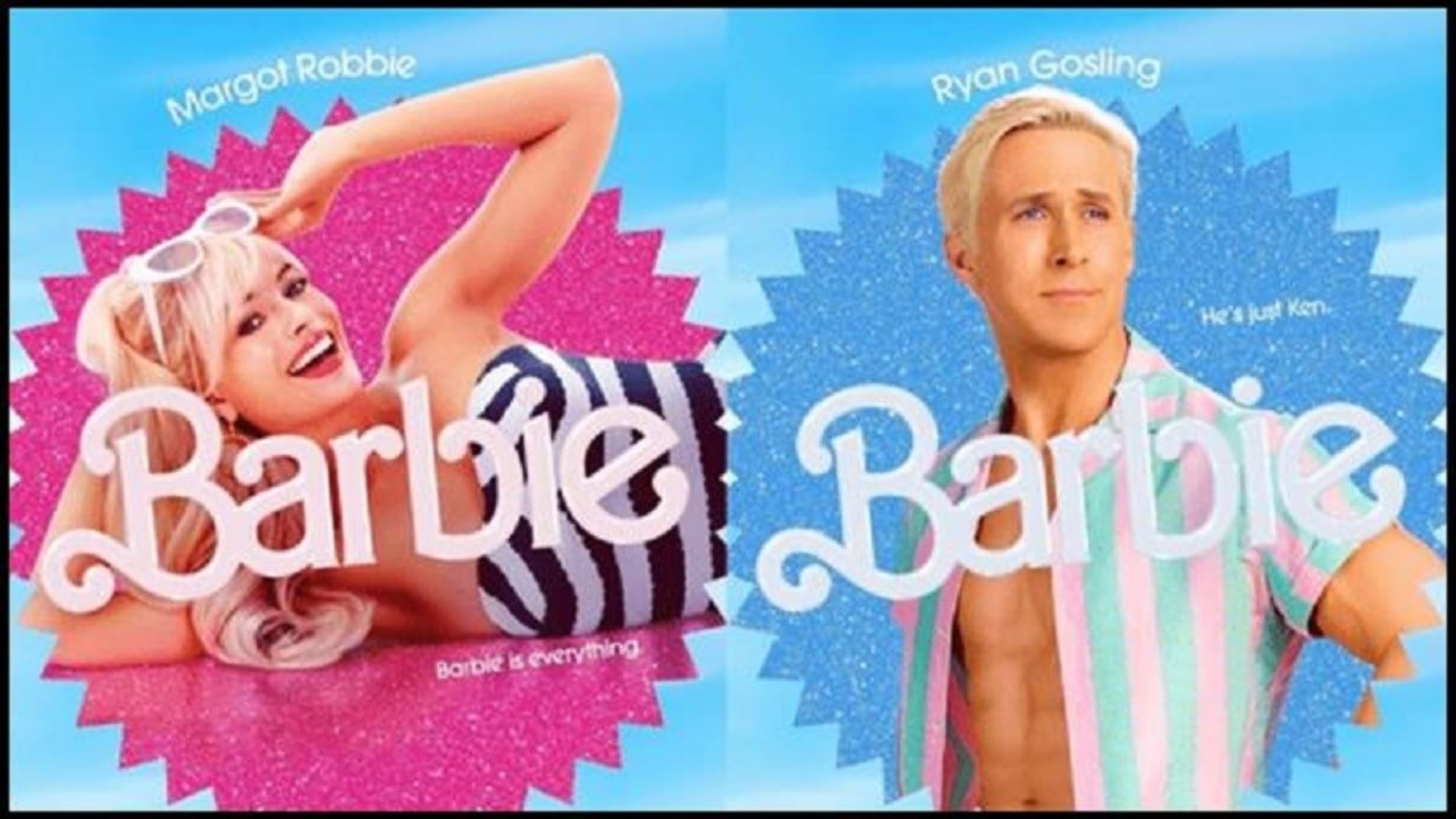 Made in Heaven 2 director alankrita shrivastava on barbie film says not surprised Barbie didn't work in India