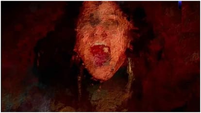 Charlie Chopra Review in Hindi by Pankaj Shukla Sony Liv Vishal Bhardwaj Wamiqa Gabbi Naseeruddin Shah Neena