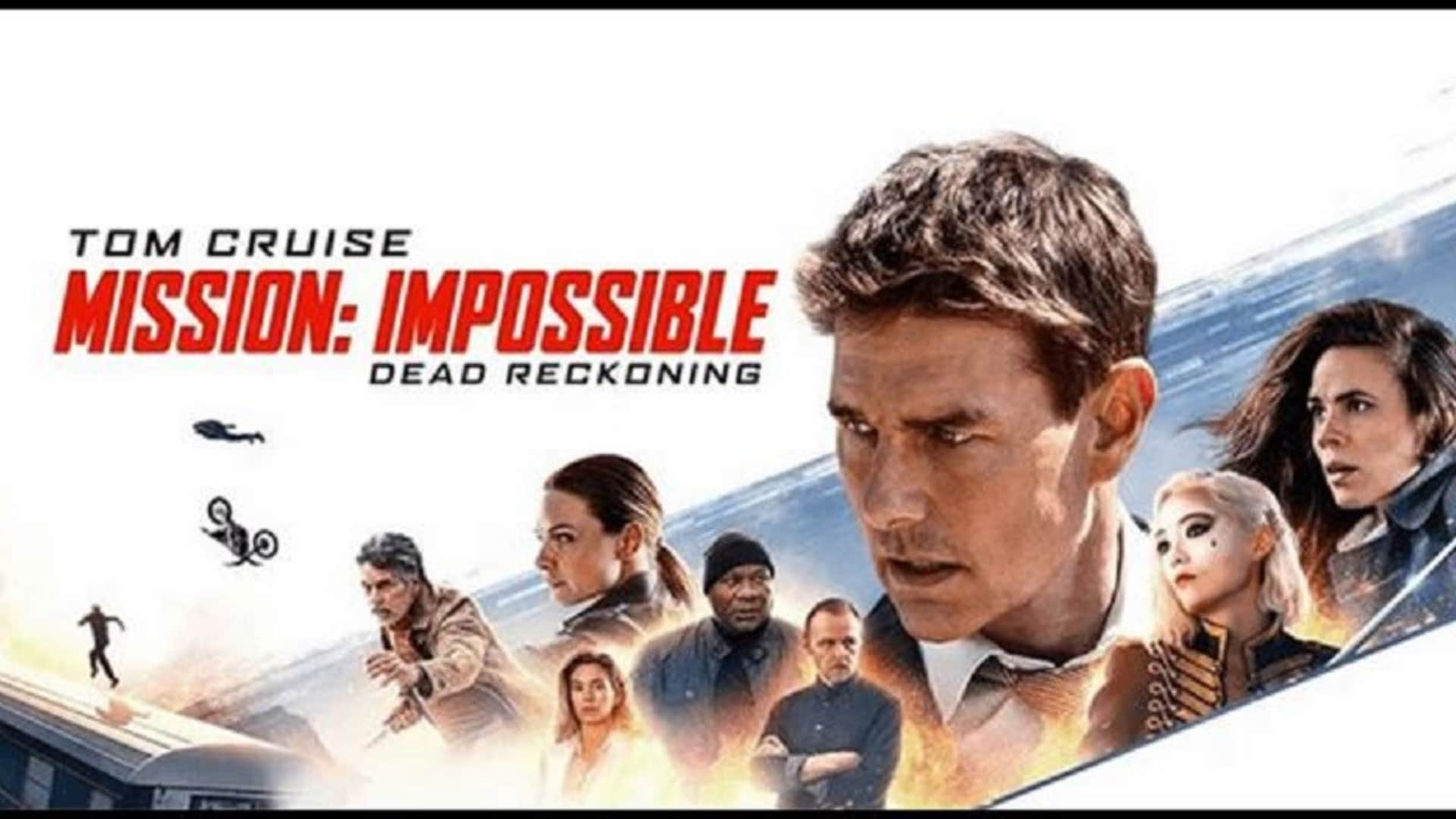 July Movies Interesting Features Action Emotion and Drama Everything in Hollywood and Bollywood on Big screen