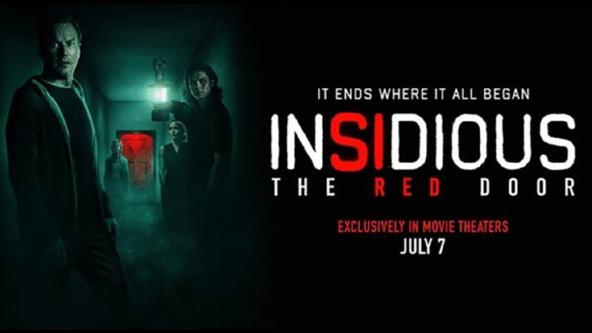 July Movies Interesting Features Action Emotion and Drama Everything in Hollywood and Bollywood on Big screen