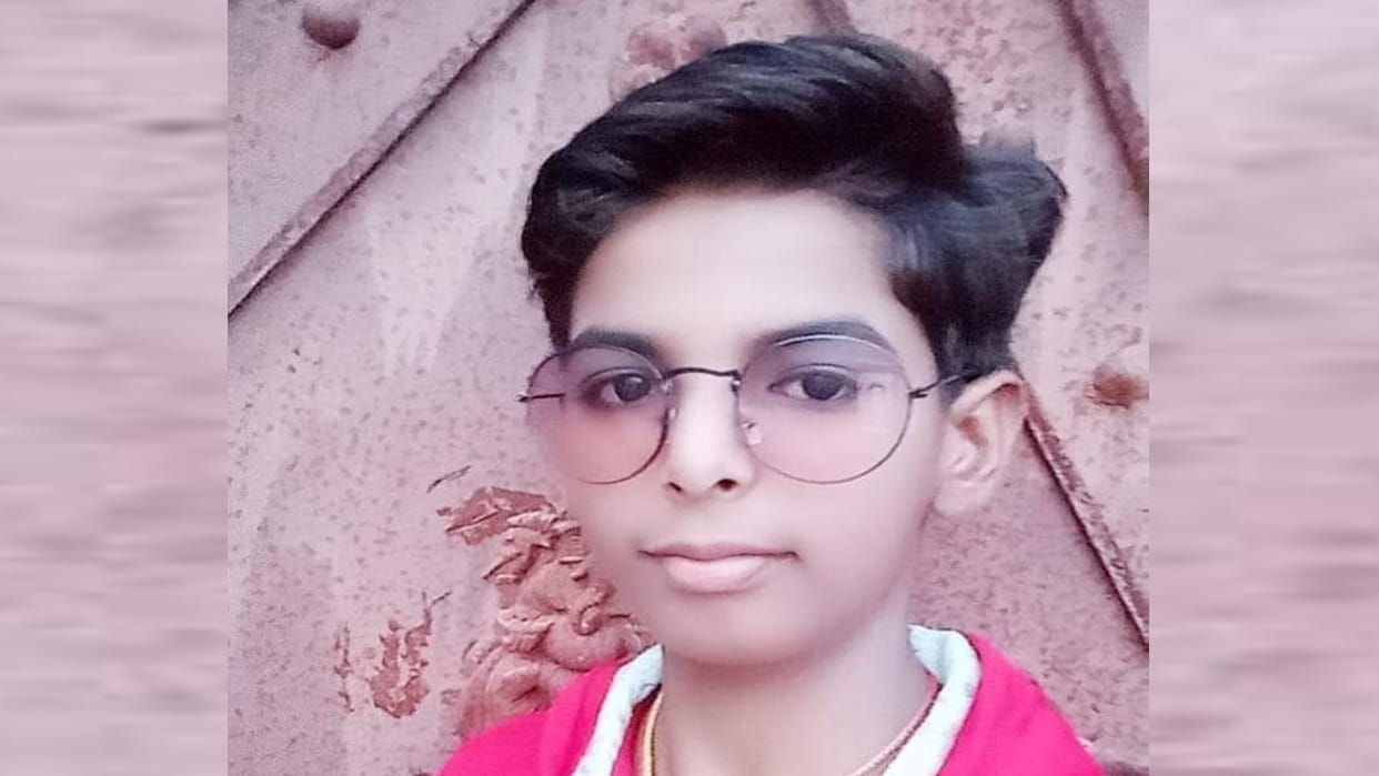 Chitrakoot: Son lost his life while saving mother and sister from electrocution