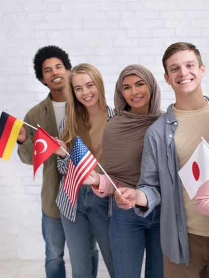 Languages
