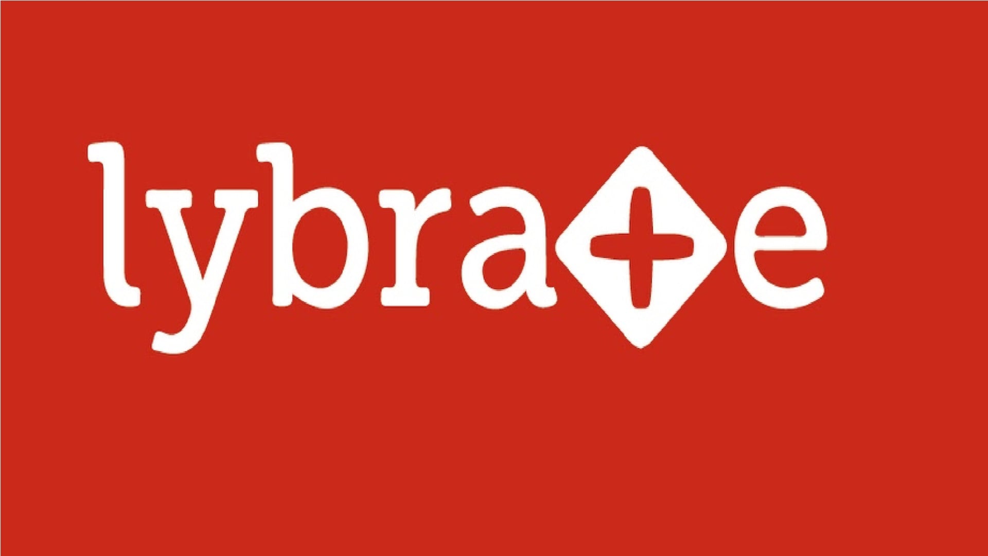Lybrate