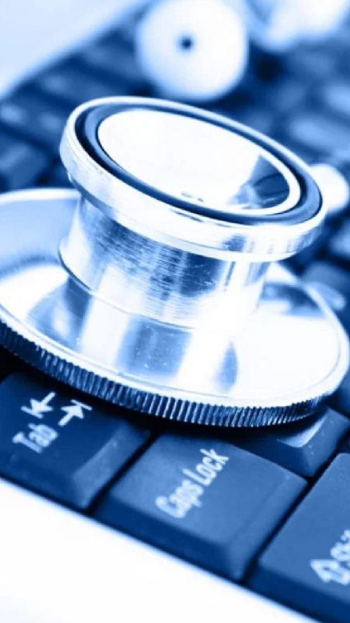 71 medical officers transferred in Uttar Pradesh.