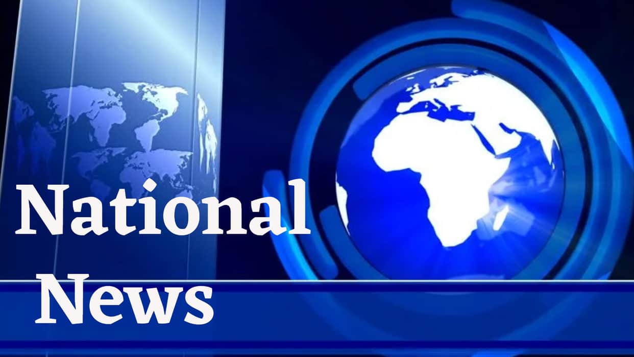 News And Updates Politics BJP Congress Election East West North South India National News in Hindi
