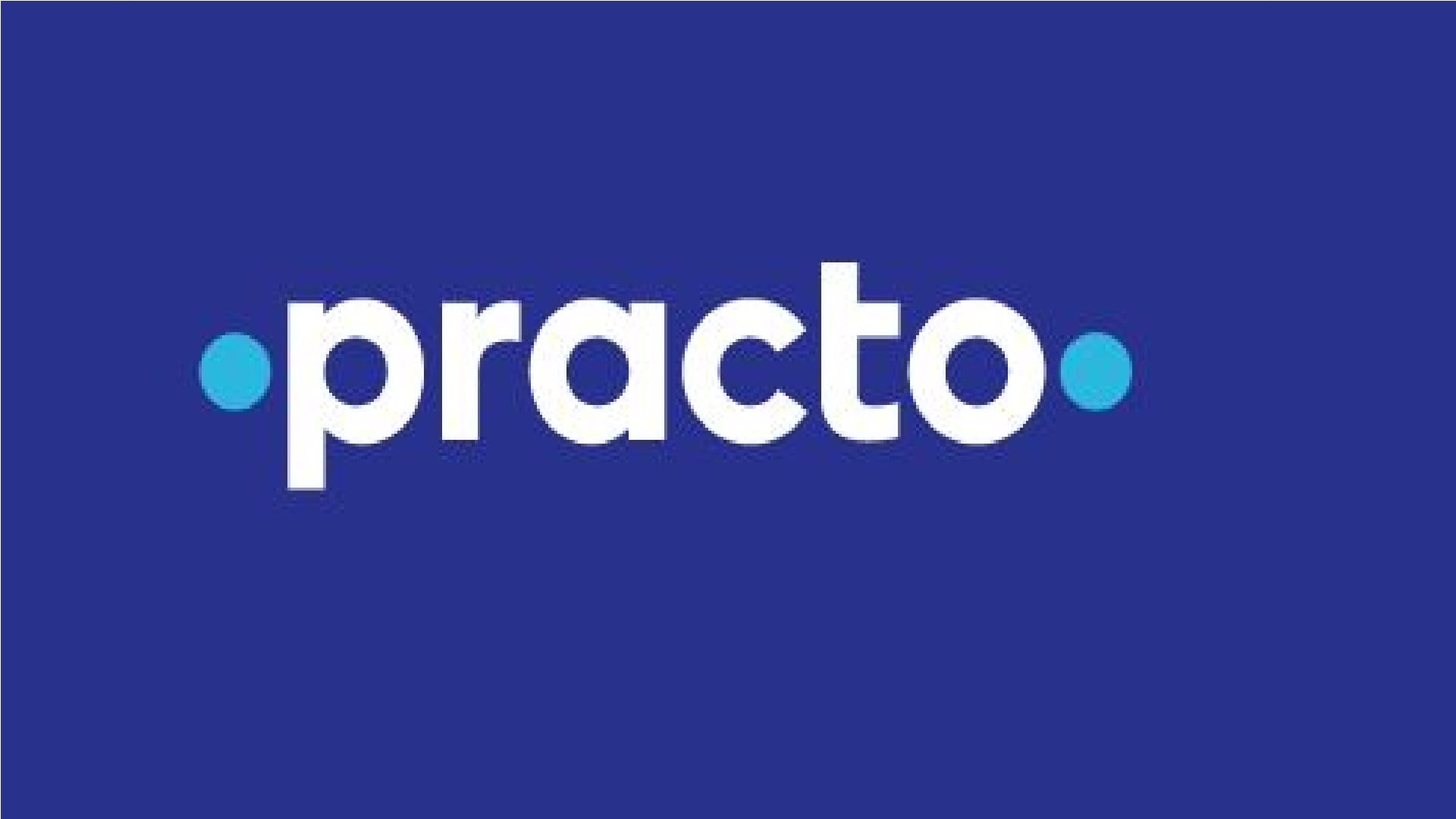 Practo