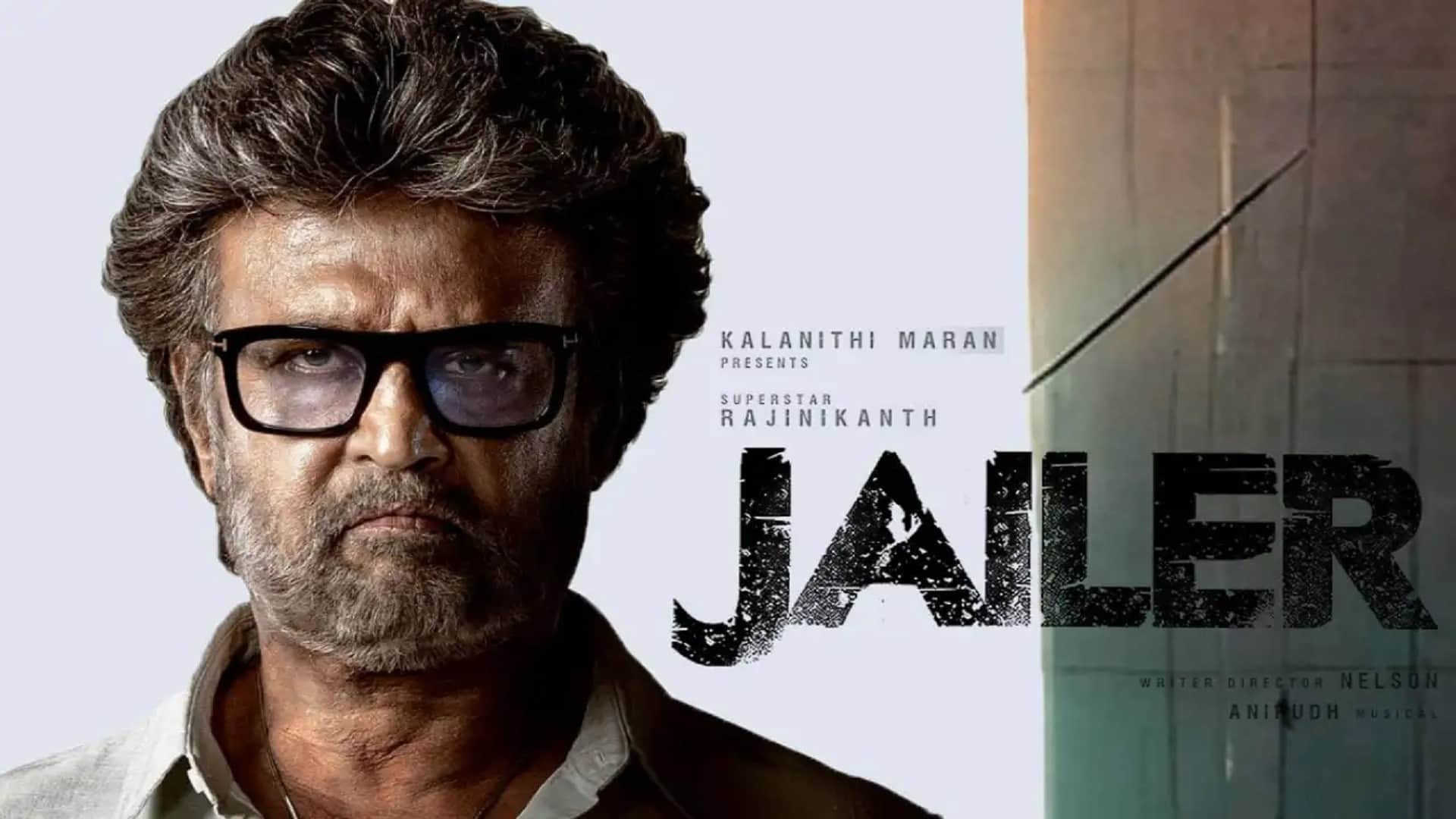 70 Plus Actors amitabh bachchan dharmendra Mithun Sharmila Tagore Shabana Nana Patekar Naseeruddin Rajinikanth