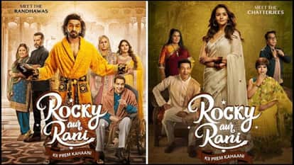 rocky aur rani kii prem kahaani star Alia Bhatt okay with being called clown as long as cheque comes on time