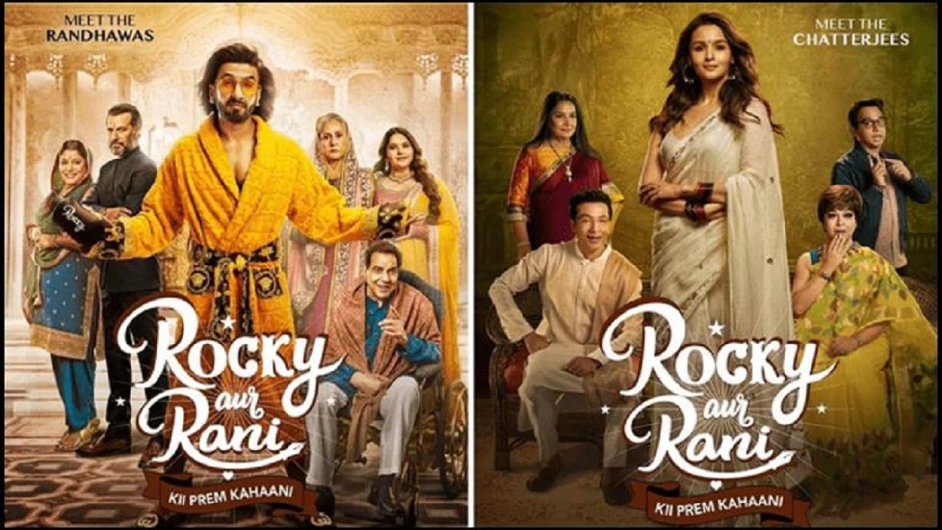 Hema Malini revealed Dharmendra booked 100 bed entire hospital for daughter Esha Deol birth