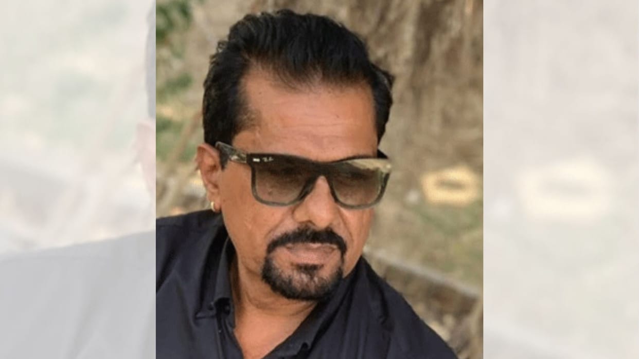 punjabi singer ranjit sidhu commits suicide police found dead body on railway track