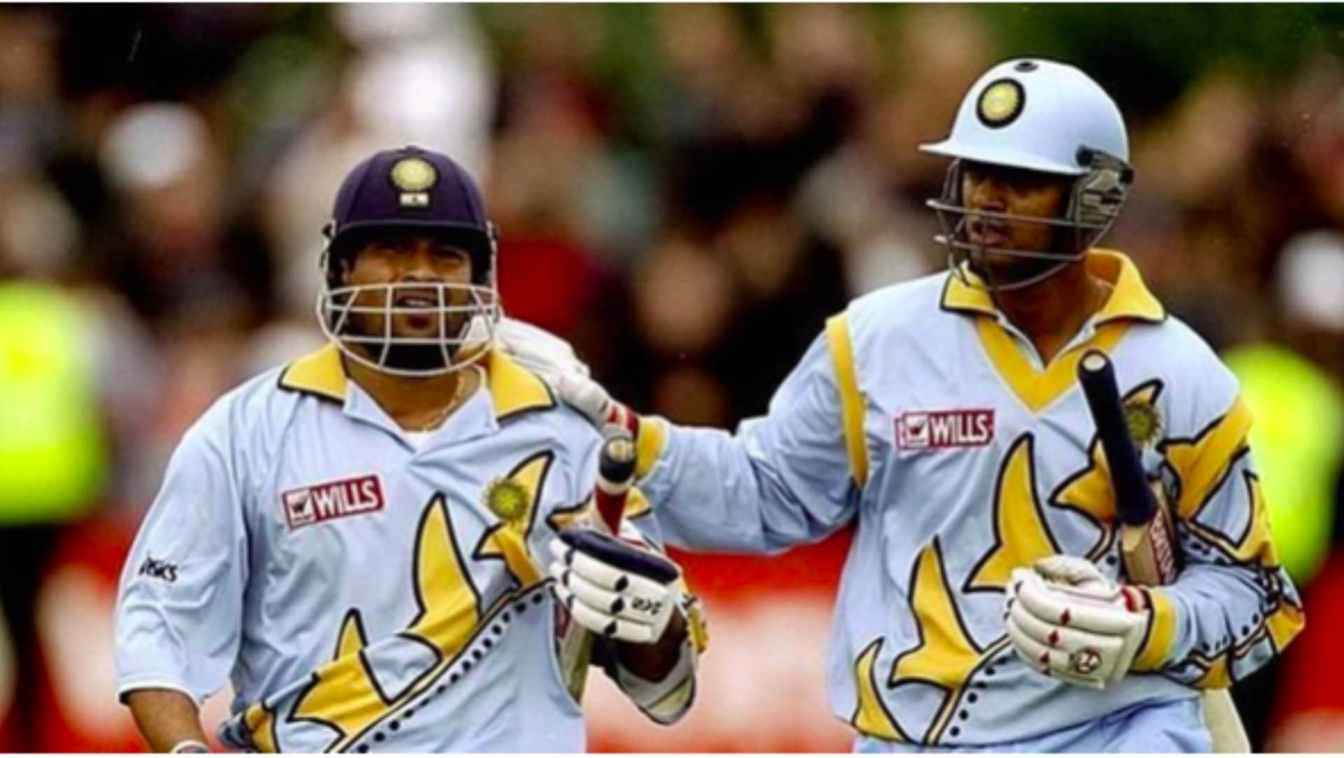 Sachin Tendulkar statement on Ishan Kishan, Shreyas Iyer, Ranji Trophy Final Mumbai Team, BCCI IND vs ENG