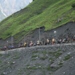 Amarnath Yatra 2023